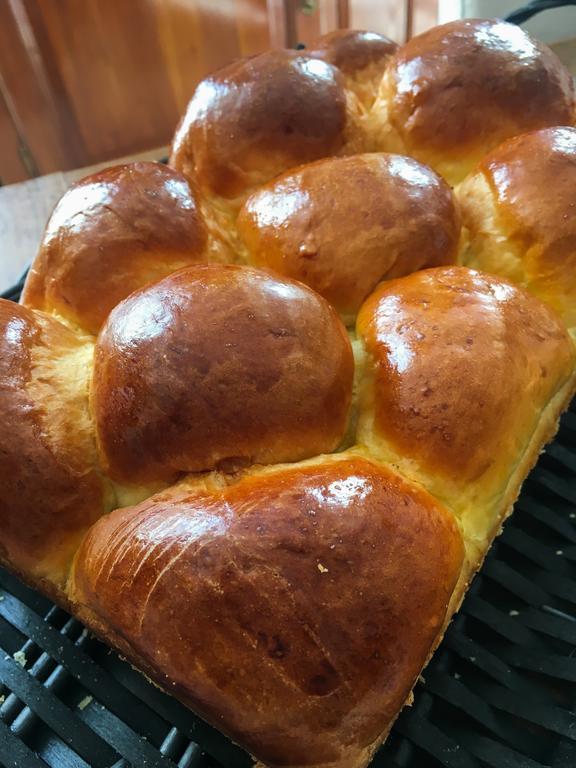 Les Gues Rivieres Bed and Breakfast Pujols  Εξωτερικό φωτογραφία