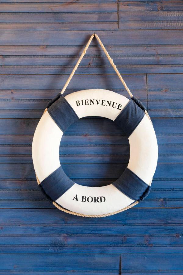 Les Gues Rivieres Bed and Breakfast Pujols  Εξωτερικό φωτογραφία