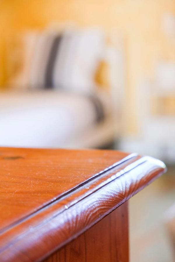 Les Gues Rivieres Bed and Breakfast Pujols  Εξωτερικό φωτογραφία