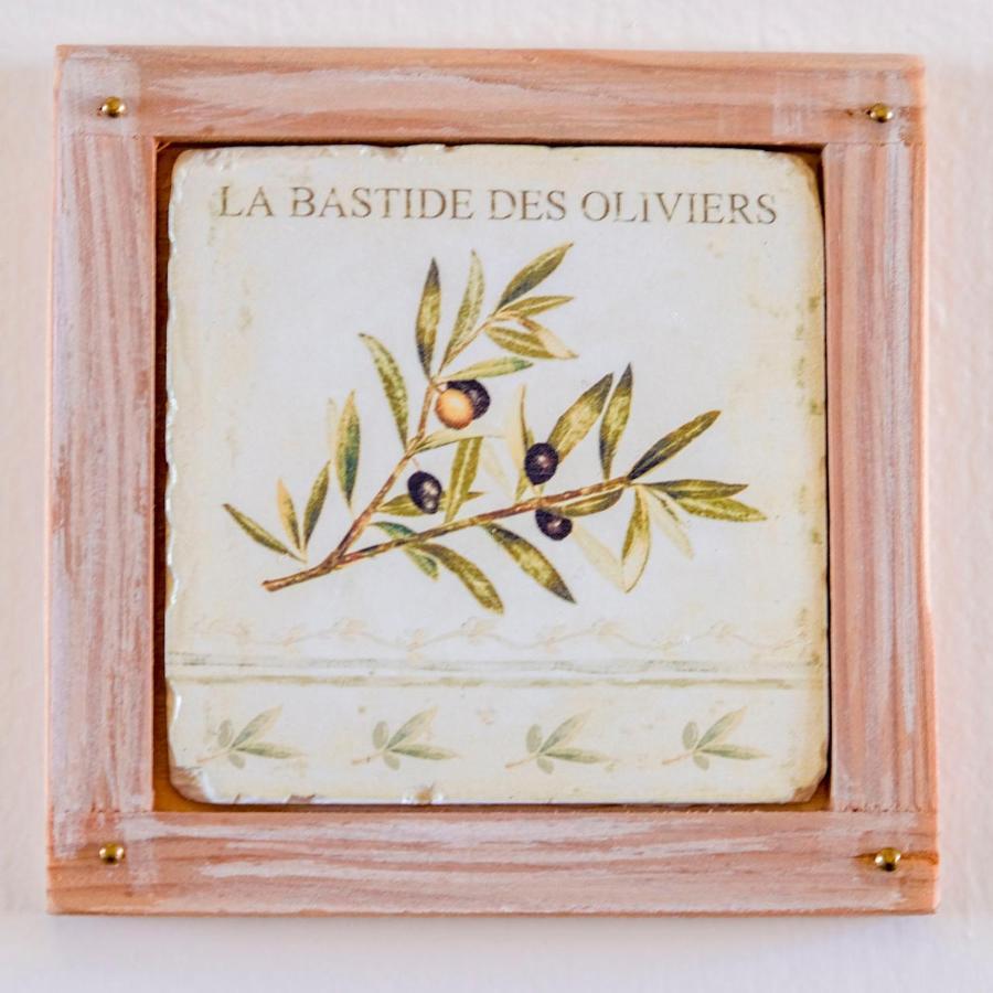 Les Gues Rivieres Bed and Breakfast Pujols  Εξωτερικό φωτογραφία