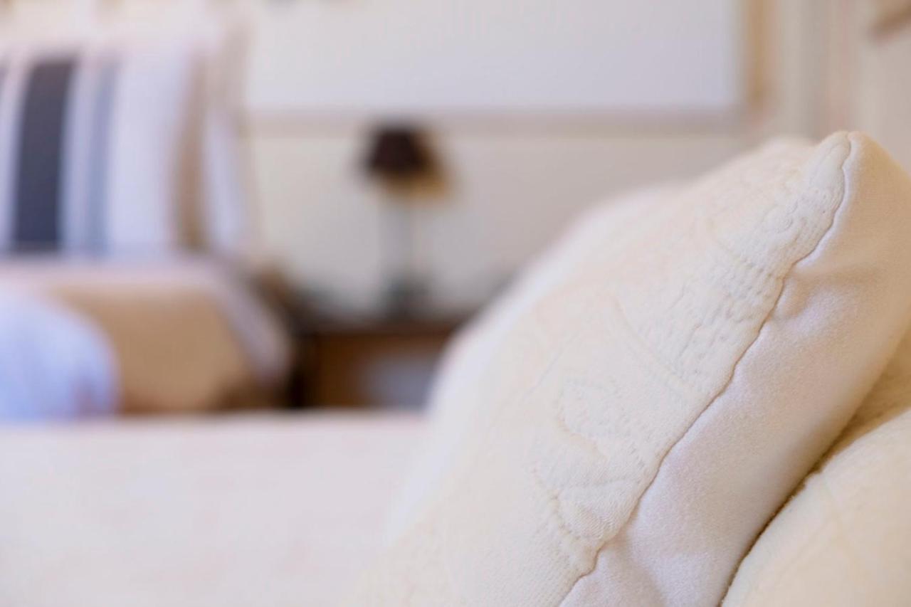 Les Gues Rivieres Bed and Breakfast Pujols  Εξωτερικό φωτογραφία